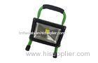 Epistar / Bridgelux 220V / 230V Portable Rechargeable 10w LED Floodlight 2700K - 350 K