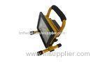 30 Watt 12V Waterproof LED Rechargeable Portable Floodlight With Meanwell Driver