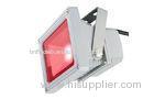 High Lumen IP65 COB Epistar Outdoor Colored Led Flood Lights With 60 Beam Angle
