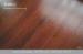 durable laminate flooring laminate flooring commercial
