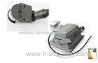Garden / landscape 30W PIR LED Floodlight outdoor With 140 Induction Angle