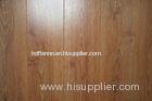 12 mm Glamour Commercial Laminate Flooring with HDF AC4 Glossy Surface