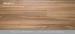 diamond plate laminate flooring ac4 laminate floor