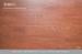amond laminate flooring ac4 laminate floor