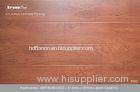 Pearl AC4 Laminate Flooring for warm Room with German technology