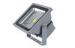 30 W 220V / 230V Waterproof Security Outdoor LED Flood Lights Commercial