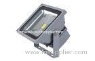 30 W 220V / 230V Waterproof Security Outdoor LED Flood Lights Commercial