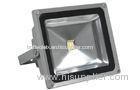 Garden / Landscape 1800lm 30W IP65 Outdoor LED Flood Lights CE / RoHs