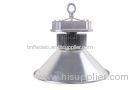 High Power 220 Volt 80W IP65 Industrial LED High Bay Lighting Natural White