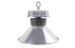 High Power 220 Volt 80W IP65 Industrial LED High Bay Lighting Natural White