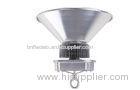 High Brightness 120W 3000K / 3500K CREE LED High Bay Lighting For Warehouse