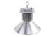 High Lumen Natural White Industrial LED High Bay Lighting 150W 110-120lm/W
