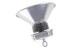 IP65 4500lm LED High Bay Lamp