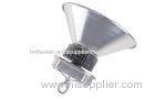 Industrial LED High Bay Lamp