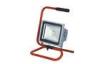 10W 800lm Portable LED Floodlight