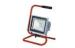 10W 800lm Portable LED Floodlight