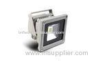 Exterior Waterproof LED Flood Lights