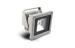 Exterior Waterproof LED Flood Lights