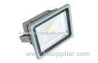 High Power Waterproof LED Flood Lights