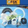 NSK TIMKE FAG SKF Ceramic Ball Bearings Si3N4 ZrO2 SiC