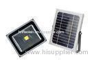 Outside Solar LED Flood Lights