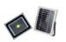 Outside Solar LED Flood Lights