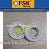 full ceramic ball bearings precision ball bearings