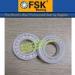 full ceramic ball bearings precision ball bearings