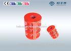 Universal steel Flexible Shaft Coupling Without lubrication