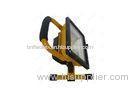 Rechargeable Portable LED Floodlight