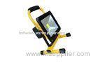 Battery Powered Portable LED Floodlight