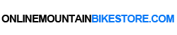 Online MTB Store SDN Bhd