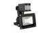 Industrial PIR LED Floodlight