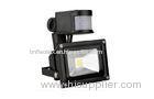 Industrial PIR LED Floodlight