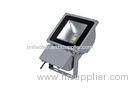 Waterproof Industrial LED Flood Lights