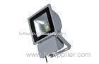 Outside Industrial LED Flood Lights