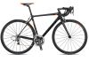 Scott Addict SL 2015 - Road Bike