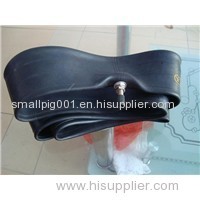 motorcycle inner tube inner tube