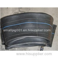 motorcycle inner tube inner tube