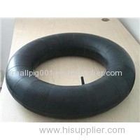 motorcycle inner tube inner tube