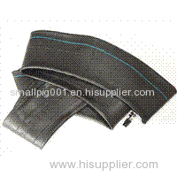 motorcycle inner tube inner tube