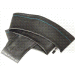 motorcycle inner tube inner tube