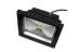 85V / 265V Outdoor LED Flood Lights