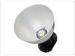 Cold White Industrial LED High Bay Lighting