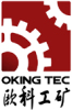 JINING OKING TEC CO.,LTD