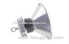 Waterproof Industrial LED High Bay Lighting