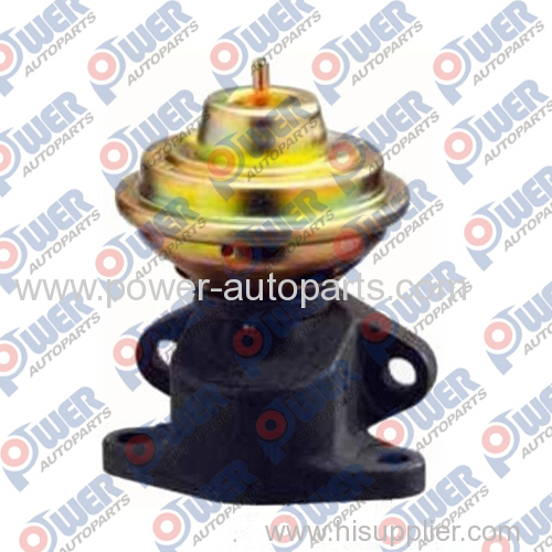 EGR VALVE FOR FORD 91FF 9D475 BC