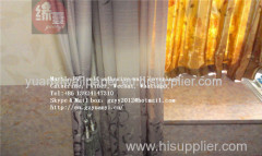 ...Buy waterproof desktop wallpaper for bathroom pvc sticker