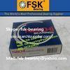 NACHI NSK Air Conditioner Bearing30BG04S8s G-2DS/83A693/30DB4818DU 30x47x21mm
