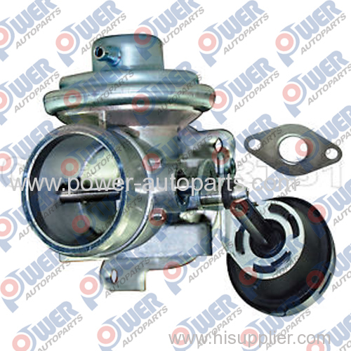 EGR VALVE FOR FORD XM21-9D475-AA